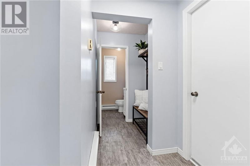 5830 VARS Street  Ottawa, K0A3H0 | Image 8