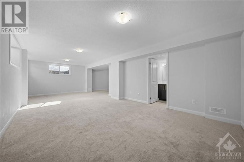 1022 PARABOLICA Way  Ottawa, K2T0R1 | Image 29