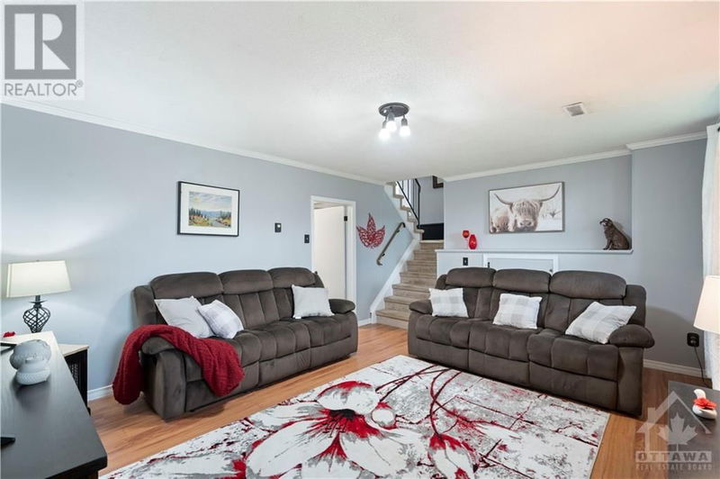 20 BELL Avenue  Smiths Falls, K7A4X7 | Image 14