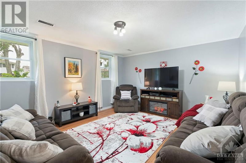 20 BELL Avenue  Smiths Falls, K7A4X7 | Image 15