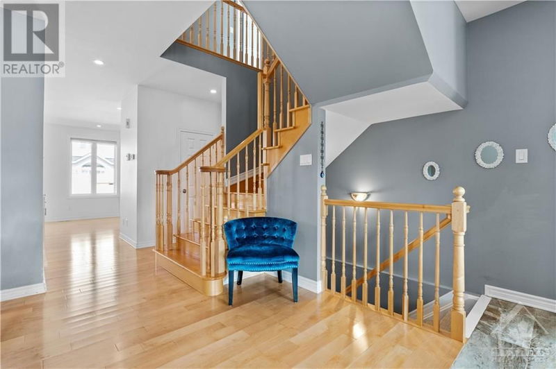 304 BRETTONWOOD Ridge  Ottawa, K2T0H8 | Image 12