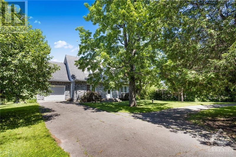 1583 STE ANNE Road  L'Orignal, K0B1K0 | Image 3