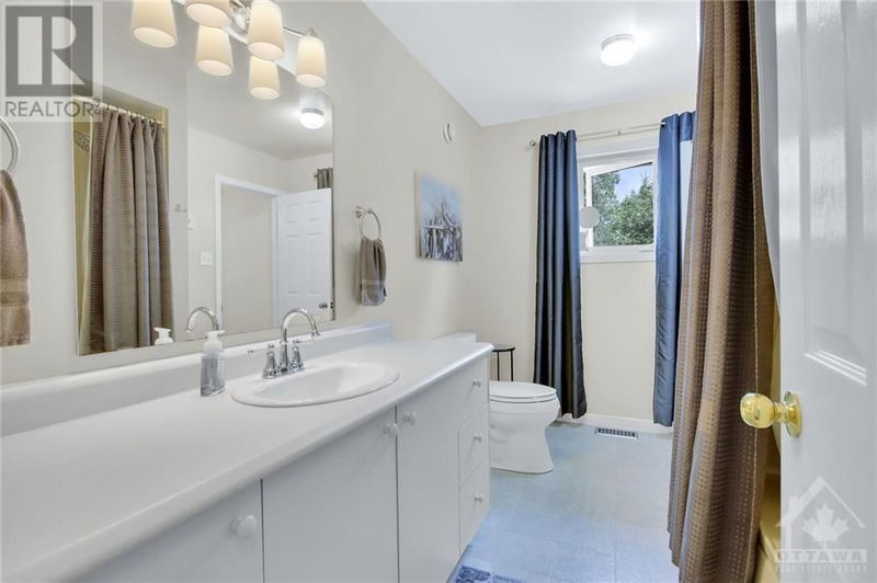 8736 PURDY Road  Ottawa, K0A1B0 | Image 20