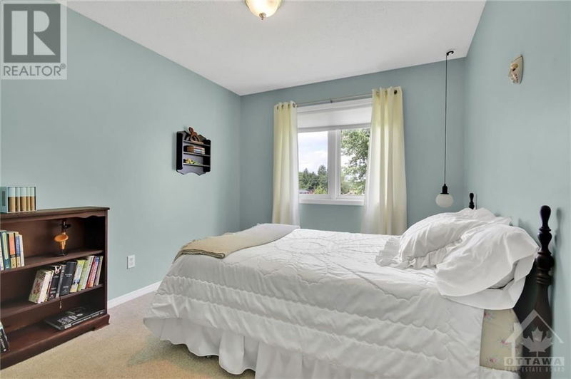 8736 PURDY Road  Ottawa, K0A1B0 | Image 22