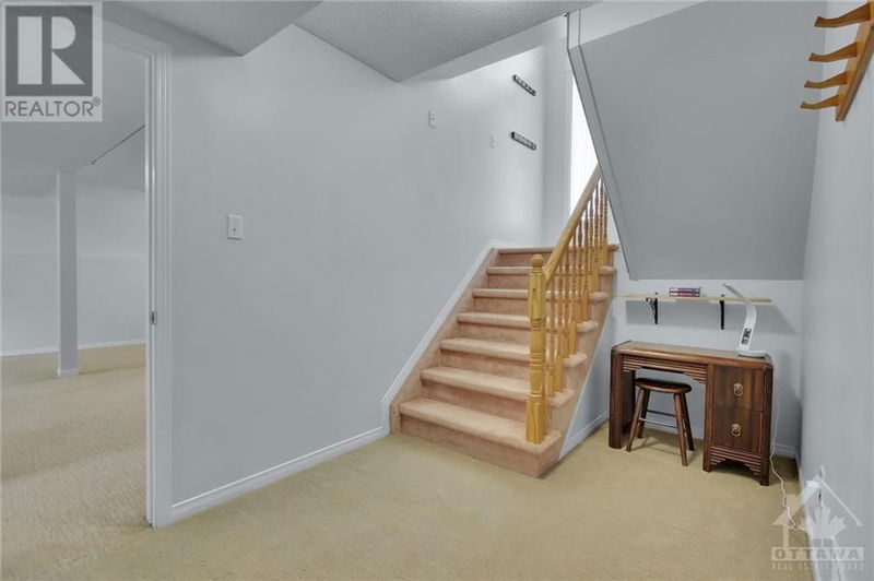 8736 PURDY Road  Ottawa, K0A1B0 | Image 23