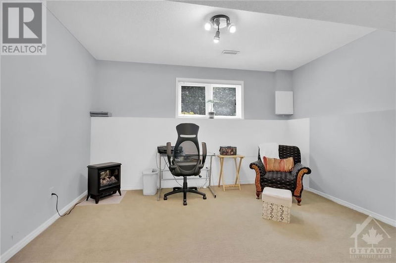 8736 PURDY Road  Ottawa, K0A1B0 | Image 24