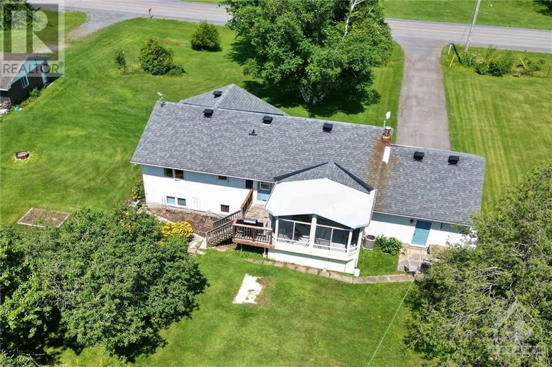 8736 PURDY Road  Ottawa, K0A1B0 | Image 27