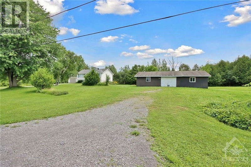 8736 PURDY Road  Ottawa, K0A1B0 | Image 28