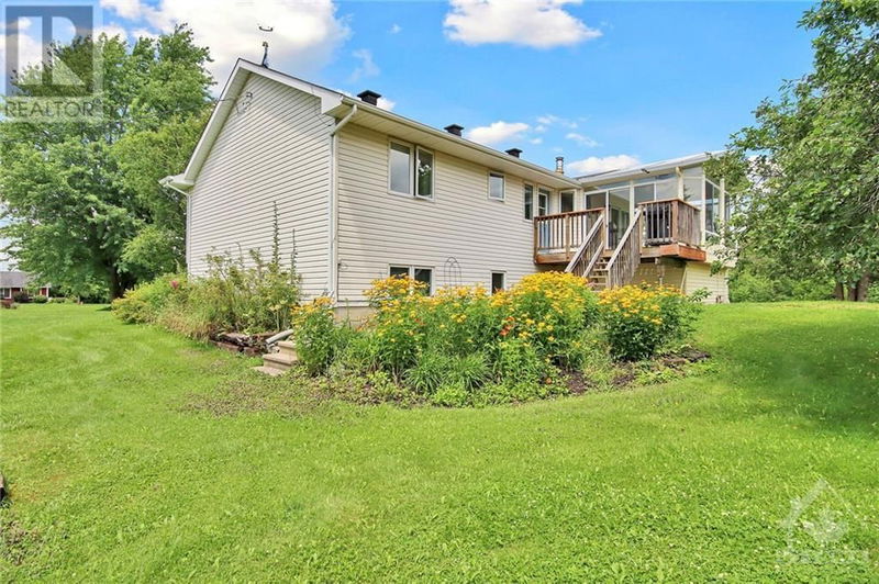 8736 PURDY Road  Ottawa, K0A1B0 | Image 3