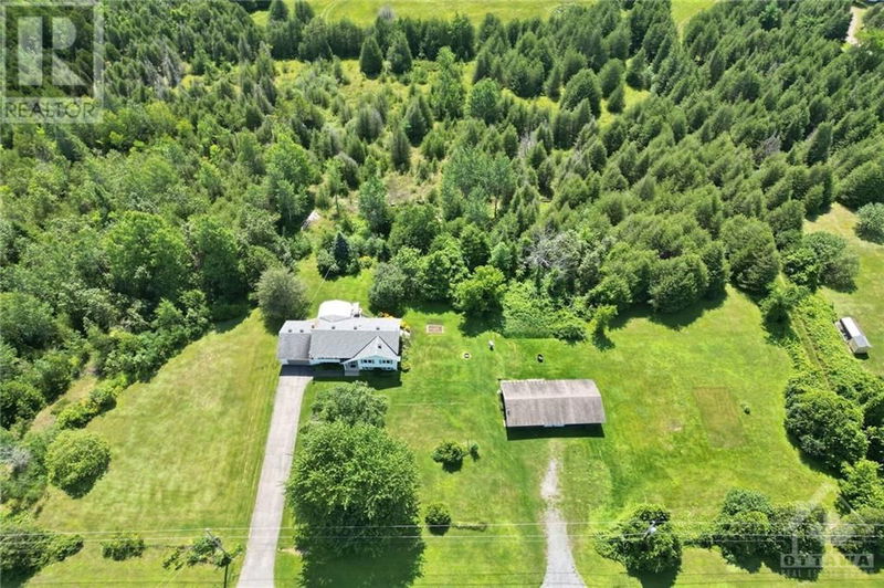 8736 PURDY Road  Ottawa, K0A1B0 | Image 30