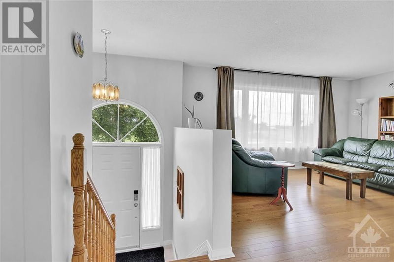 8736 PURDY Road  Ottawa, K0A1B0 | Image 7