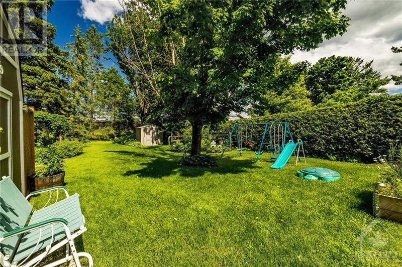 211 PARK Avenue  Carleton Place, K7C2G7 | Image 30