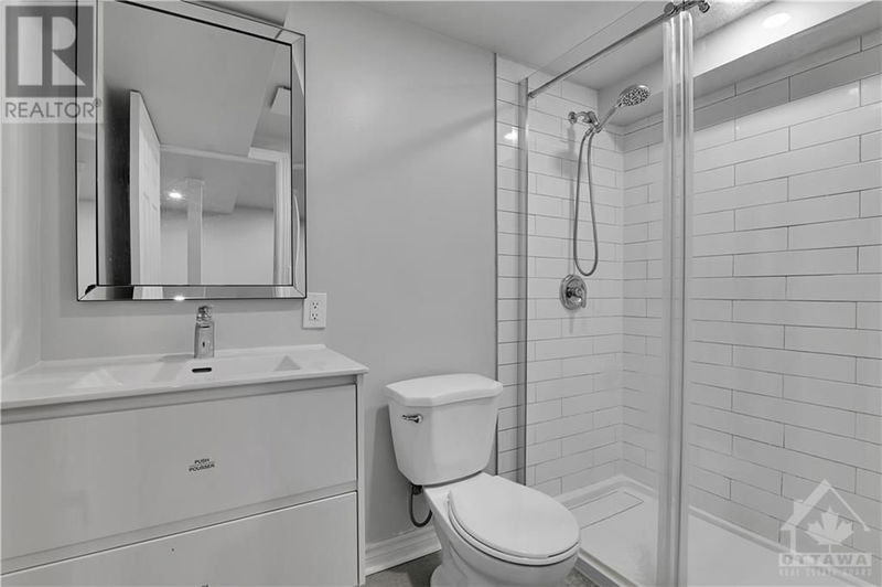 6161 BROOKSIDE Lane  Ottawa, K1C2K6 | Image 25