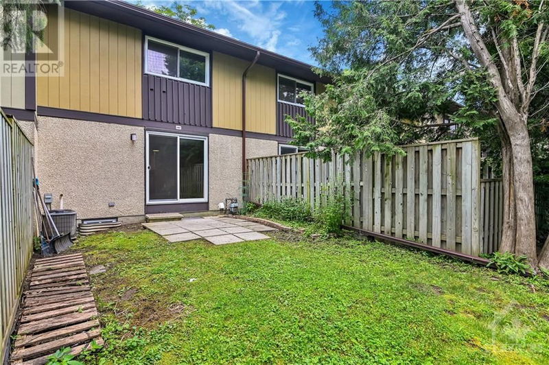 6161 BROOKSIDE Lane  Ottawa, K1C2K6 | Image 28