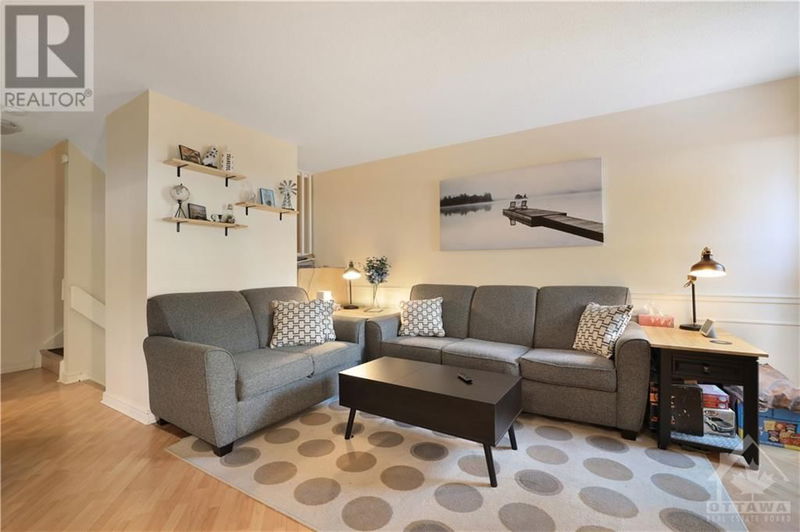  97 - 3415 UPLANDS Drive  Ottawa, K1V9M3 | Image 10