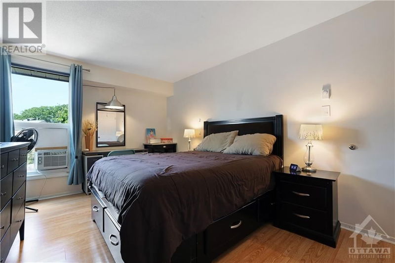  97 - 3415 UPLANDS Drive  Ottawa, K1V9M3 | Image 17