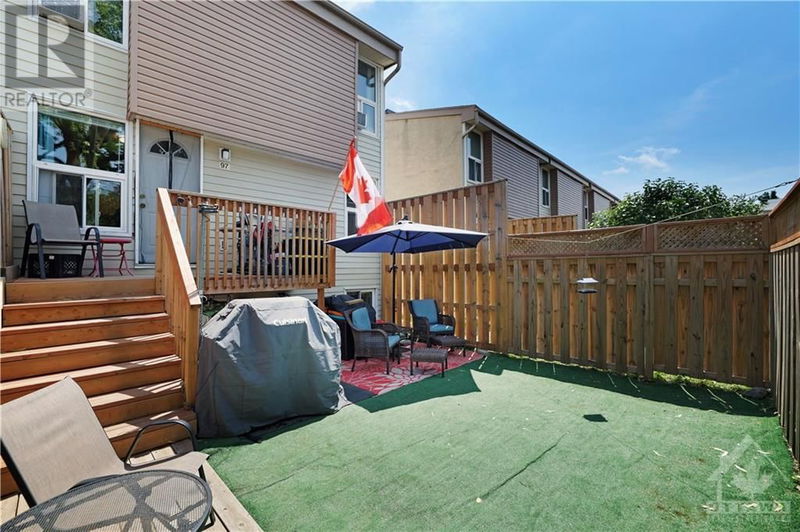  97 - 3415 UPLANDS Drive  Ottawa, K1V9M3 | Image 23