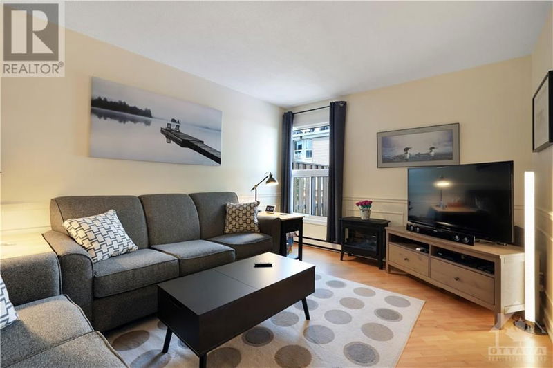  97 - 3415 UPLANDS Drive  Ottawa, K1V9M3 | Image 5