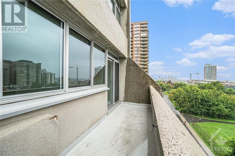  903 - 500 LAURIER Avenue  Ottawa, K1R5E1 | Image 24