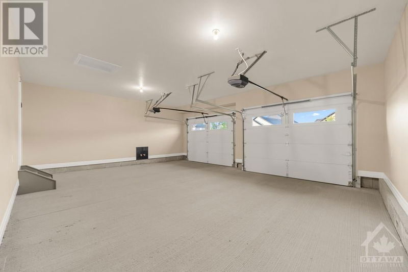 269 TURQUOISE Street  Rockland, K4K0L7 | Image 30