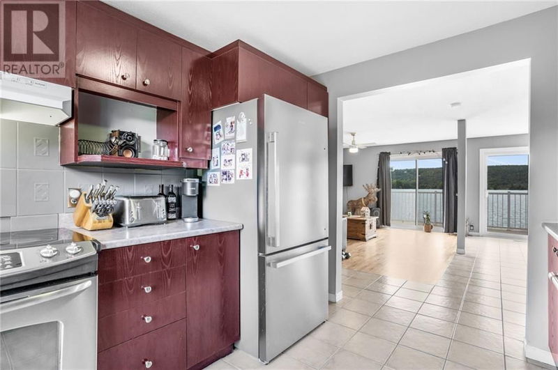 93 MONTPETIT Street  L'Orignal, K0B1K0 | Image 22