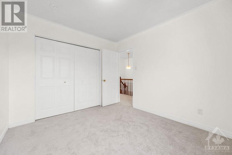 14 CRAIGHALL Circle  Ottawa, K1T4B4 | Image 20