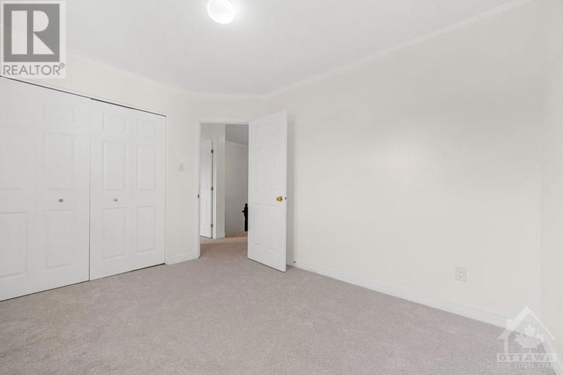 14 CRAIGHALL Circle  Ottawa, K1T4B4 | Image 23