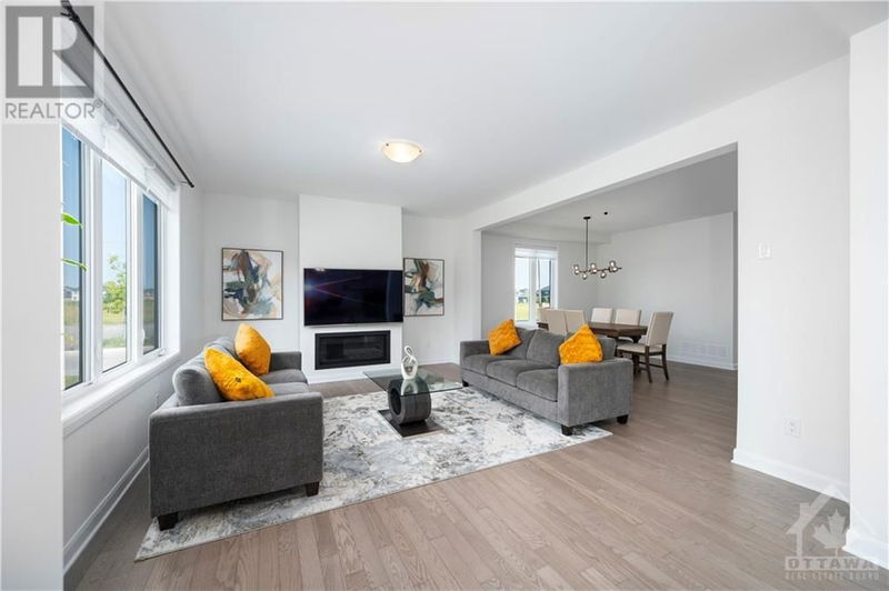 547 ANCHOR Circle  Ottawa, K4M0N4 | Image 5