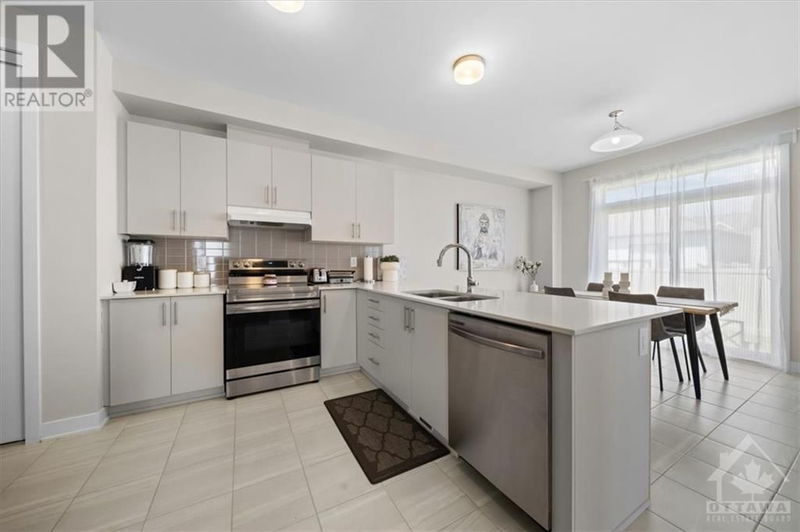 90 MUDMINNOW Crescent  Ottawa, K4A3W5 | Image 14