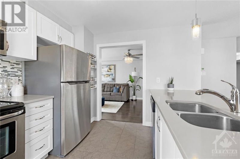 500 SNOW GOOSE Street  Ottawa, K2J5Y8 | Image 10