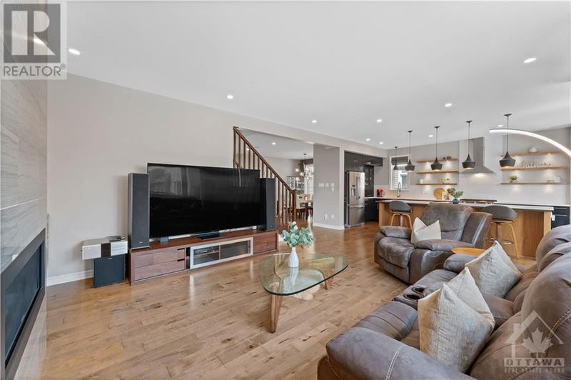 1870 MAPLE GROVE Road  Ottawa, K2S0G4 | Image 16