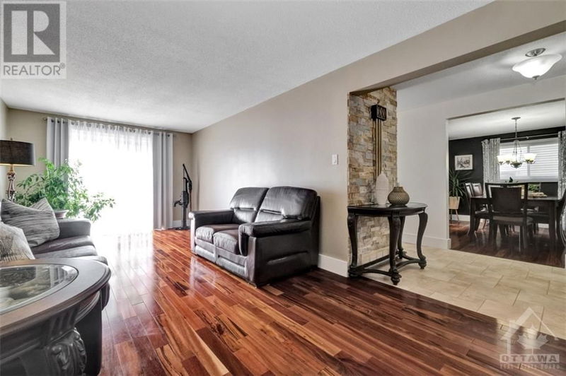 11 ALDER Crescent  Ottawa, K1B4X4 | Image 12