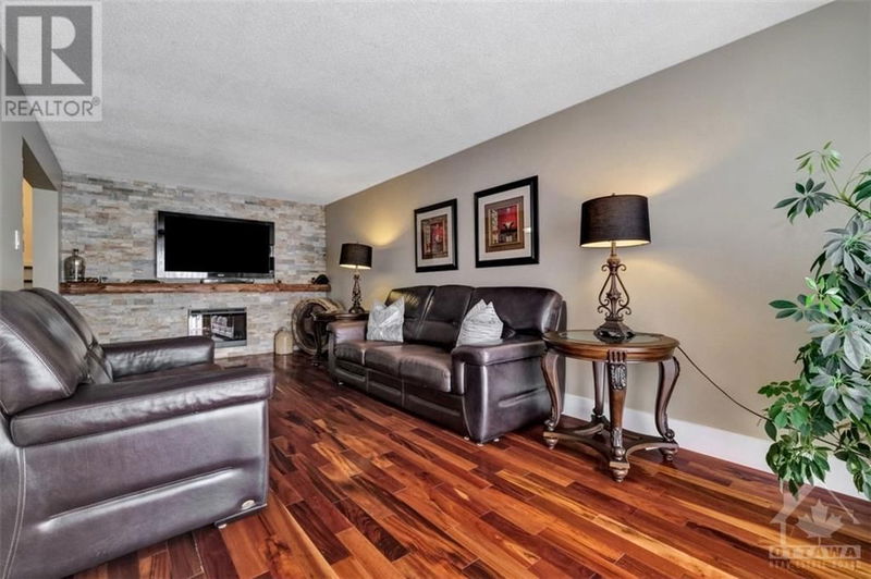 11 ALDER Crescent  Ottawa, K1B4X4 | Image 13