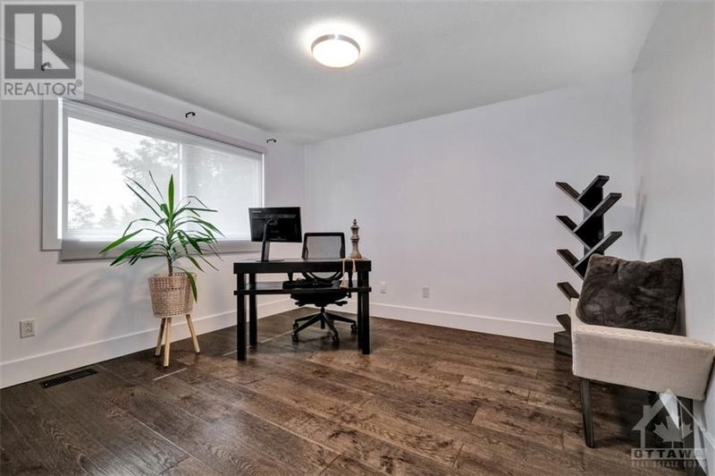 11 ALDER Crescent  Ottawa, K1B4X4 | Image 18