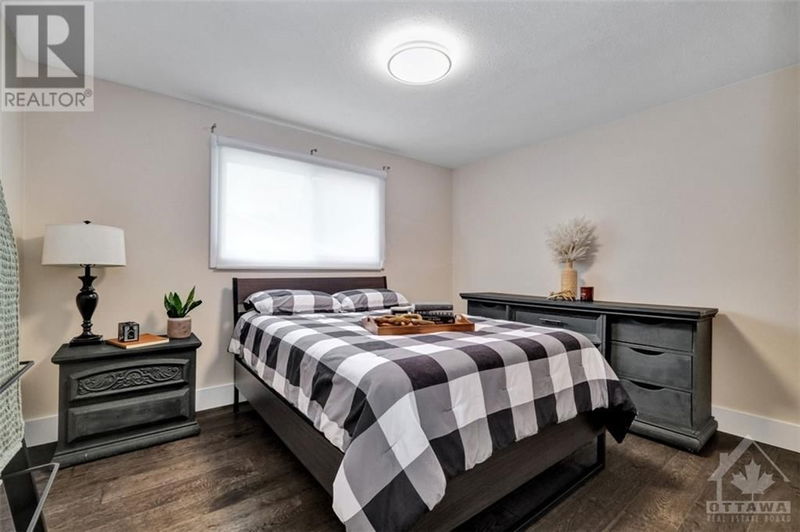 11 ALDER Crescent  Ottawa, K1B4X4 | Image 20