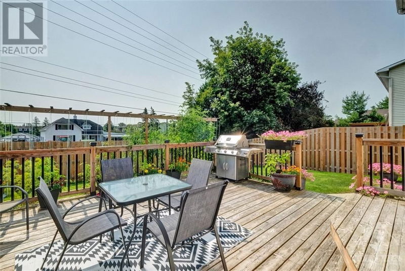 11 ALDER Crescent  Ottawa, K1B4X4 | Image 27