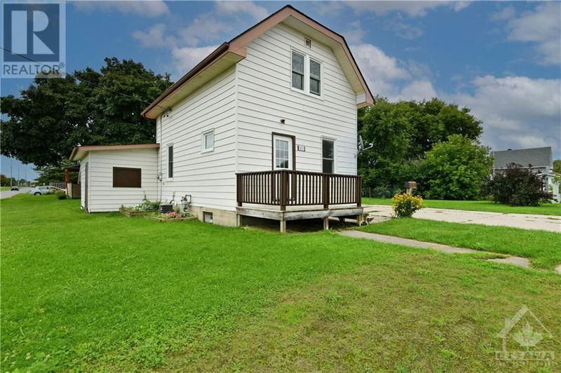 873 RAGLAN Street South Renfrew, K7V1S5 | Image 2