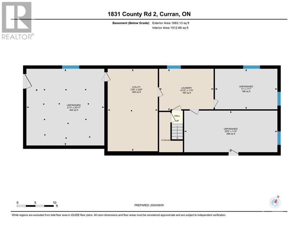 1831 COUNTY 2 ROAD Image 22