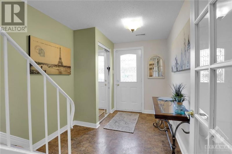 140 OWL Drive  Ottawa, K1V9P6 | Image 4