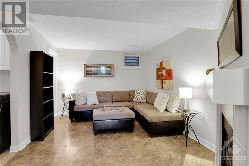 140 OWL Drive  Ottawa, K1V9P6 | Image 5