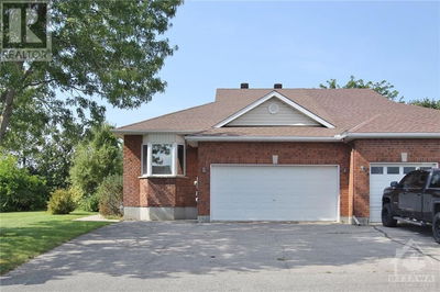 51 GALE Street  Almonte, K0A1A0 | Image 1