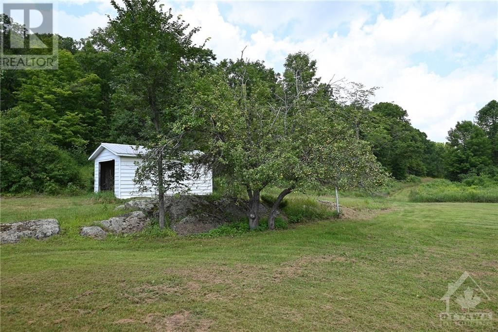 1018 FOLGER ROAD Image 16