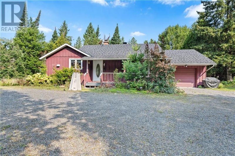 1256 DRUMMOND 9A CONCESSION Road  Perth, K7H3C8 | Image 23