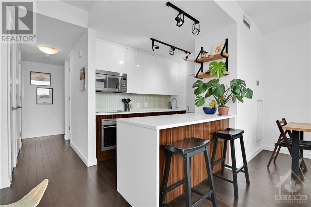 201 PARKDALE AVENUE UNIT#403 Image 15