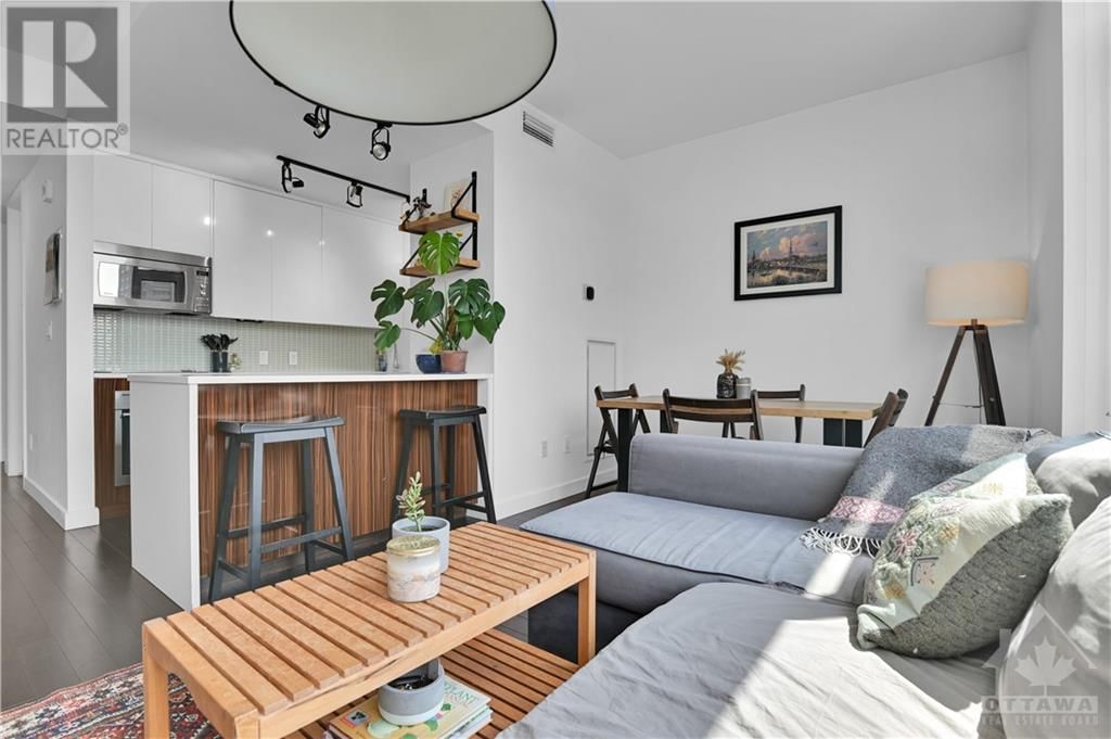 201 PARKDALE AVENUE UNIT#403 Image 17