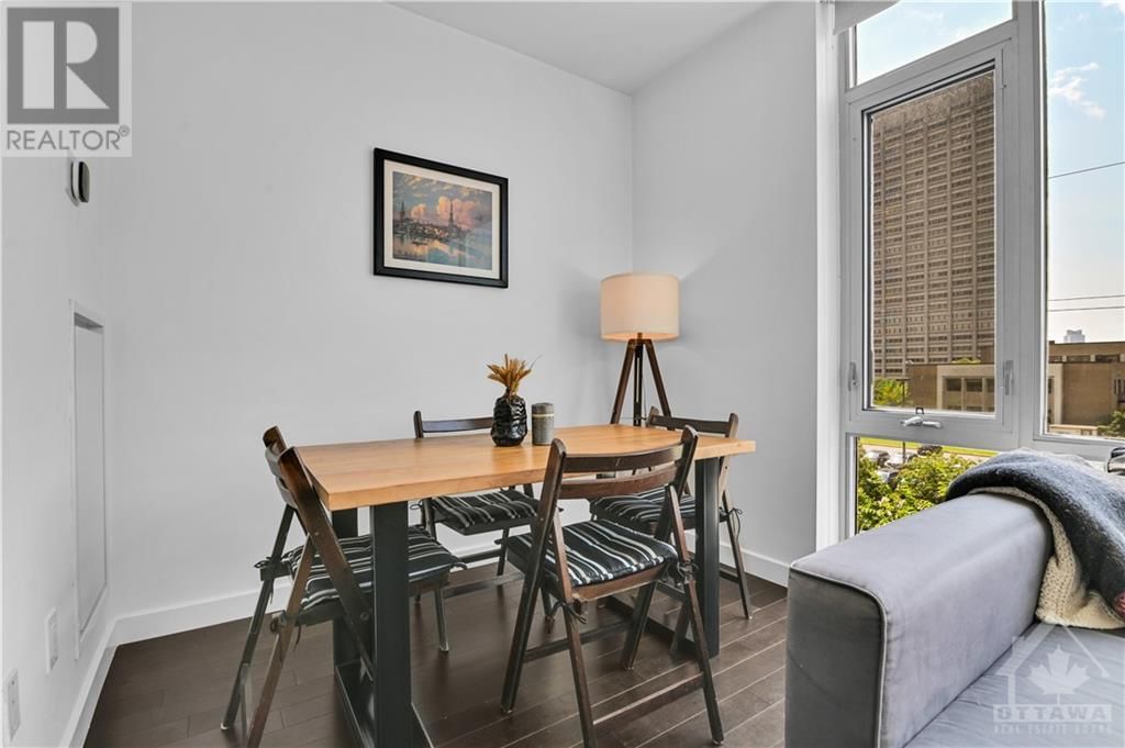 201 PARKDALE AVENUE UNIT#403 Image 19