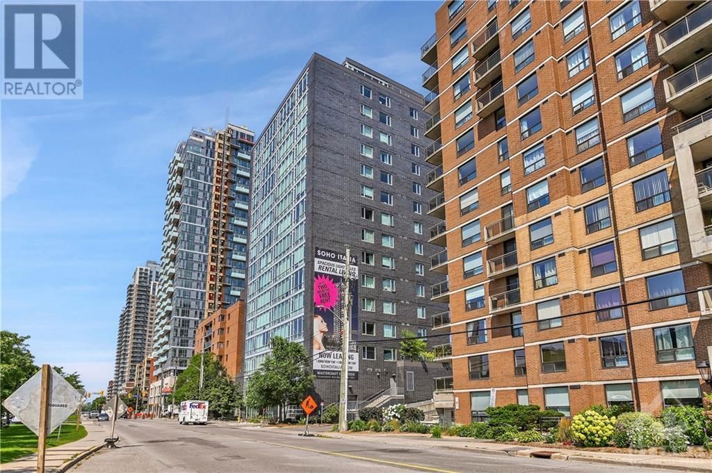 201 PARKDALE AVENUE UNIT#403 Image 2