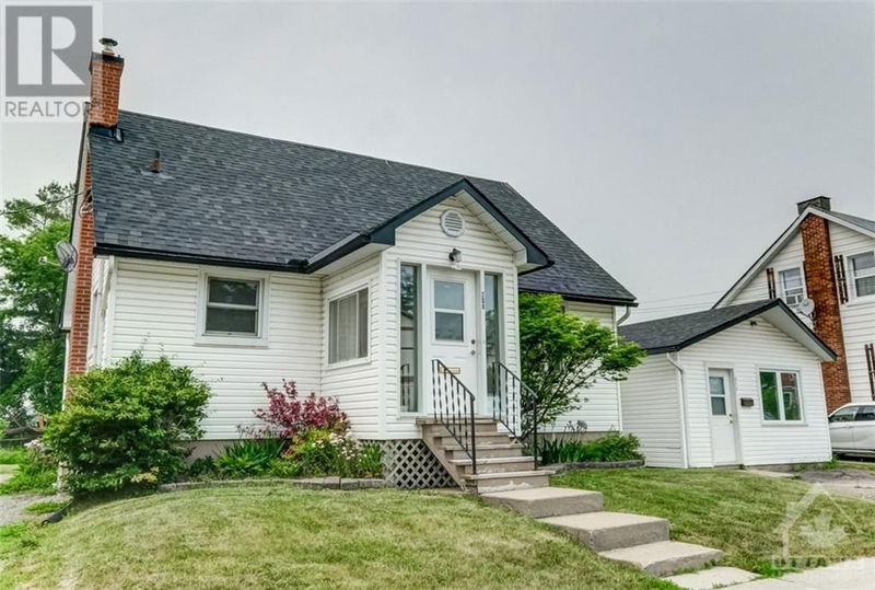 208 BELL Street  Arnprior, K7S2R4 | Image 3