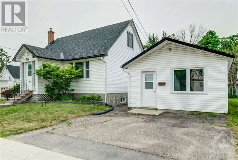 208 BELL Street  Arnprior, K7S2R4 | Image 4