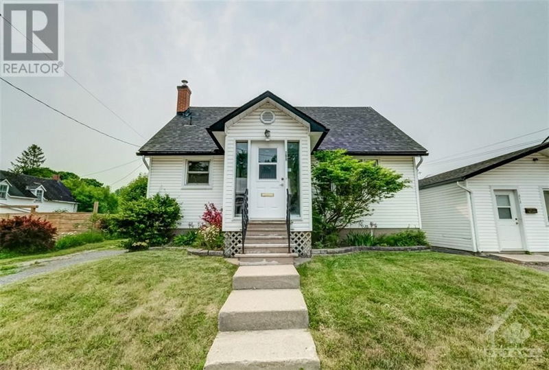 208 BELL Street  Arnprior, K7S2R4 | Image 5